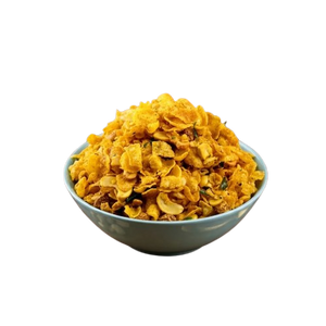 namkeen