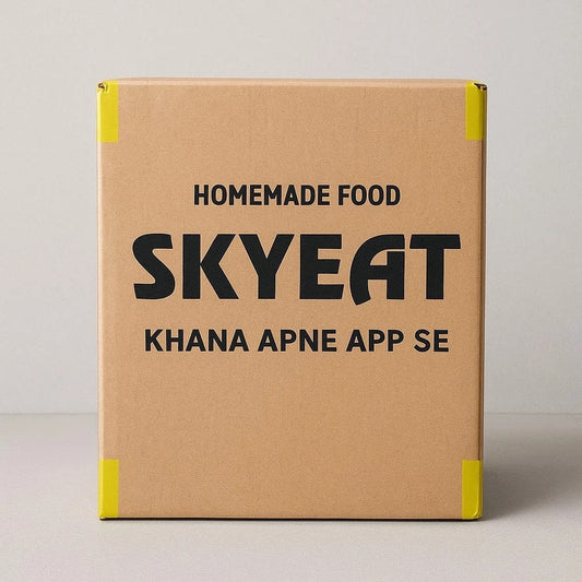 Bhajani Chakli Peeth