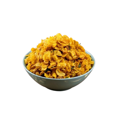 namkeen