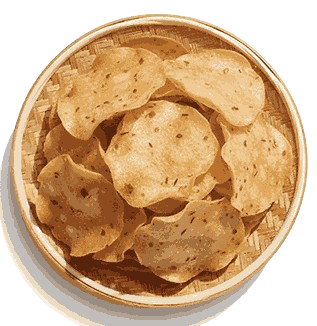 Papad