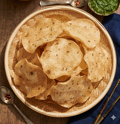 Papad
