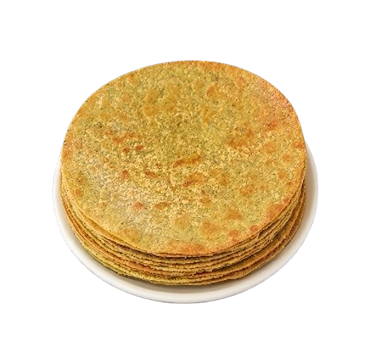 Khakara