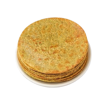 Khakara