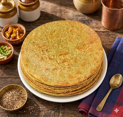 Khakara