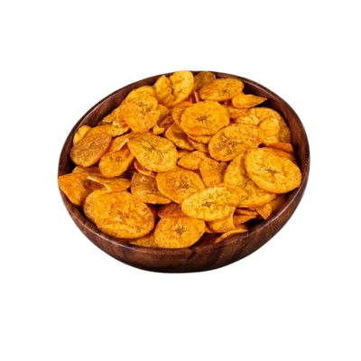 Wafers