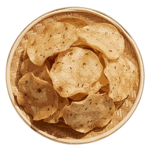 Papad