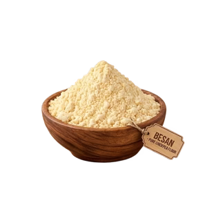 Flour
