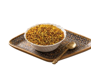 Mukhawas