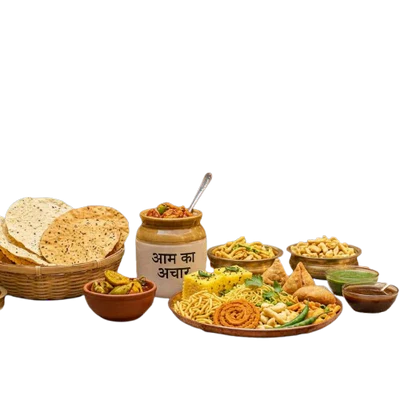 All Products
