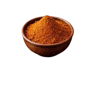 masala