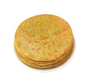 Khakara