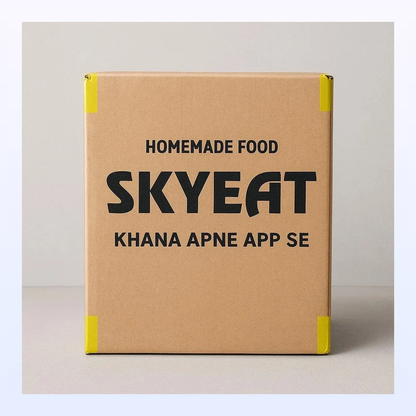 Khokha Sev