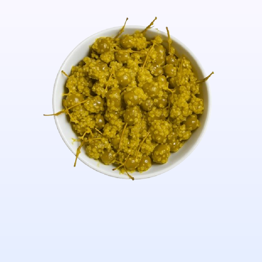 Kerda
