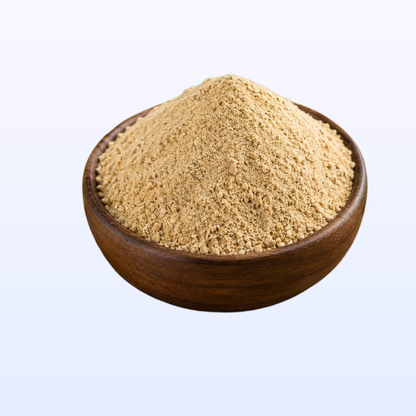 Lemon Peel Powder