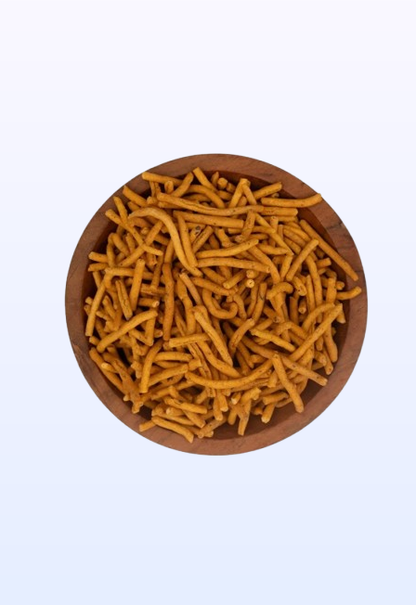 Khokha Sev
