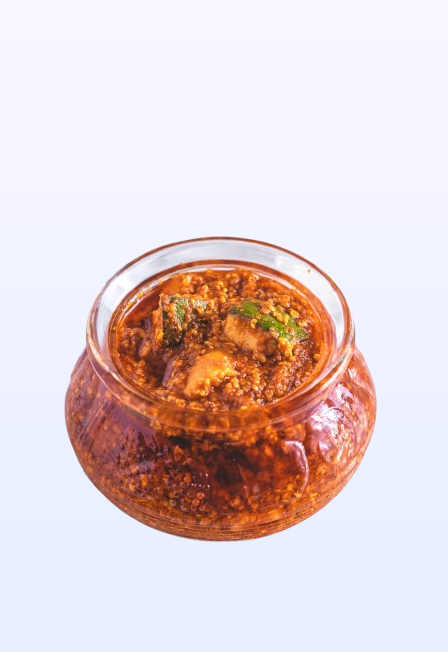 Methiya keri