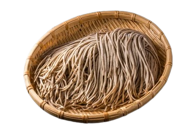 Bajri Noodles - Healthy Pearl Millet Noodles