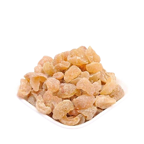 Avla Candy - Sweet & Tangy Amla Candy