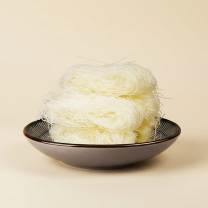Rava Shevai - Quick Cooking Semolina Vermicelli