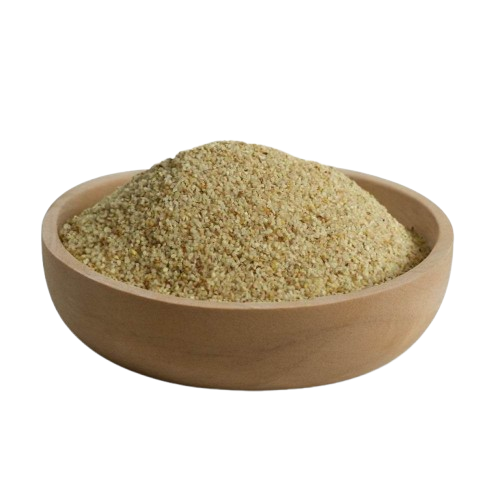 Barnyard Millet Rava - Healthy Millet Semolina