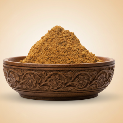 Kitchen Special Masala - All Purpose Spice Blend