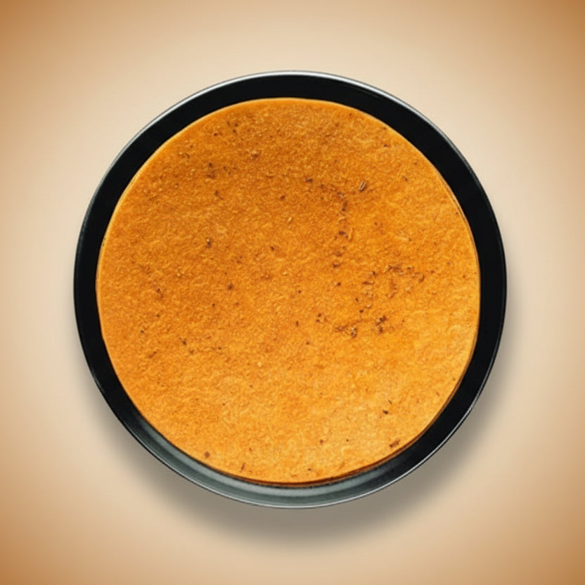 Khakhra Peri Peri
