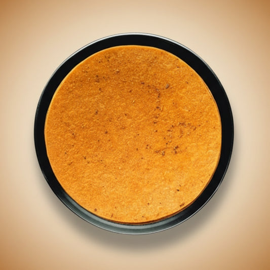 Khakhra Peri Peri