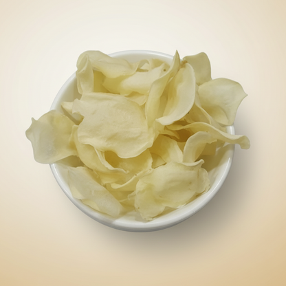 Plain Wafer Classic