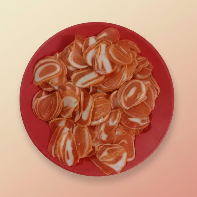 Ratalu Chips