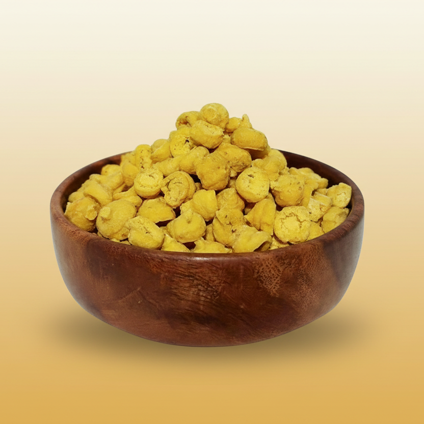 Moong Vadi