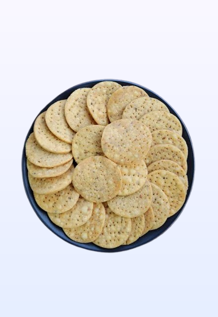Farsi Puri