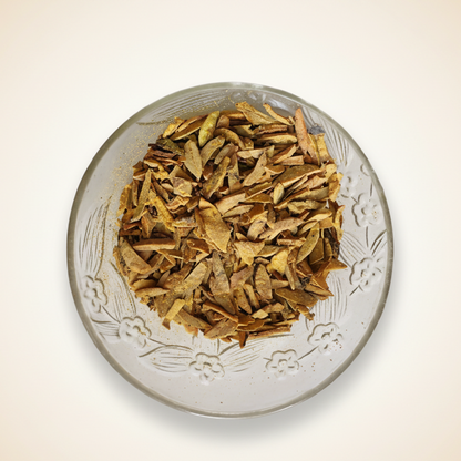 Masala Gotli