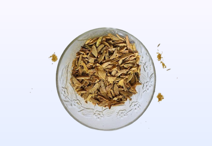 Masala Gotli