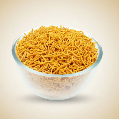 Lasun Sev