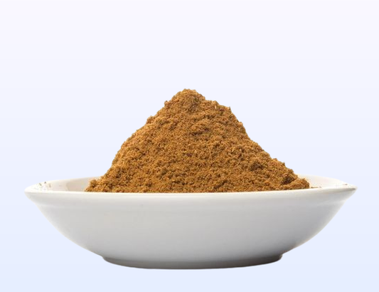 kitchen special masala