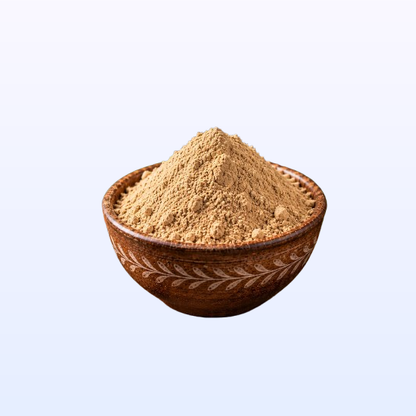 Amchur  Powder
