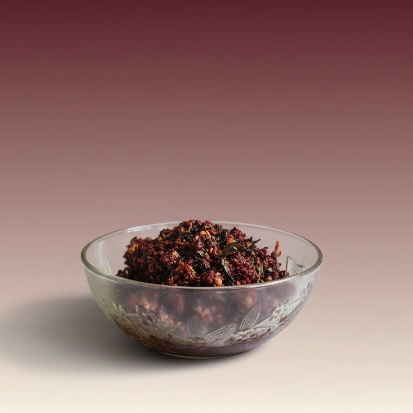 Kalkati Paan
