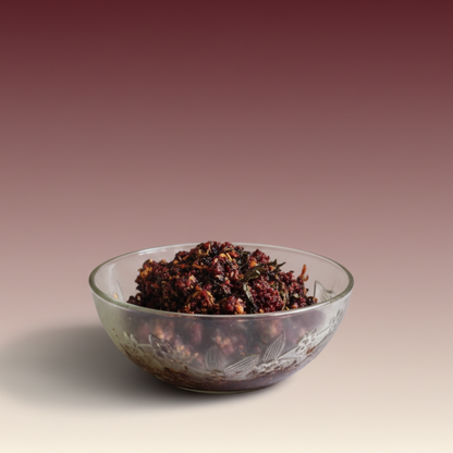 Kalkati Paan