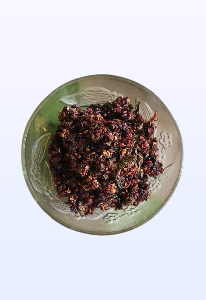 Kalkati Paan