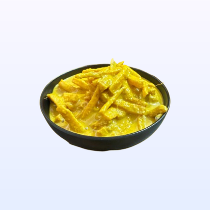 Garmar