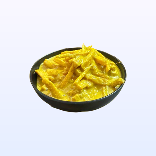 Garmar