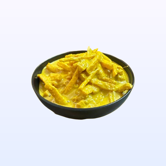 Garmar