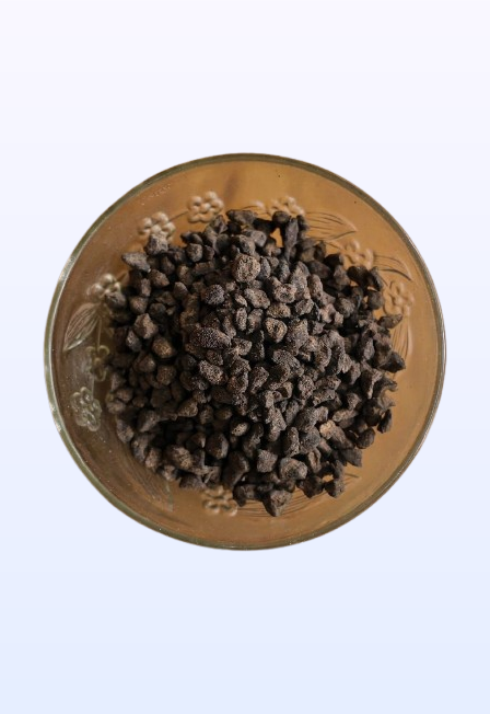 Khara Khatta Amla