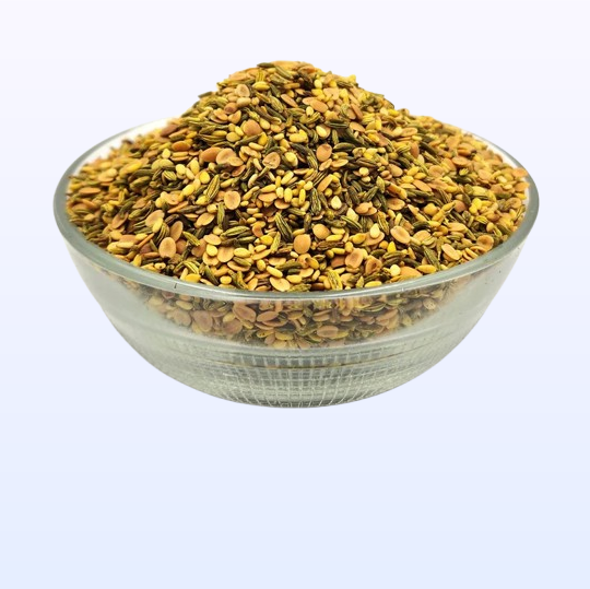 Gujarati Mukhvas