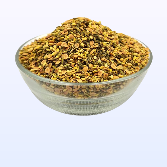 Gujarati Mukhvas