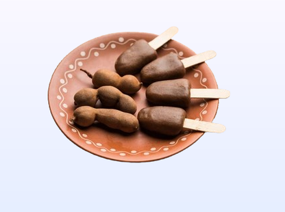 Imli Stick