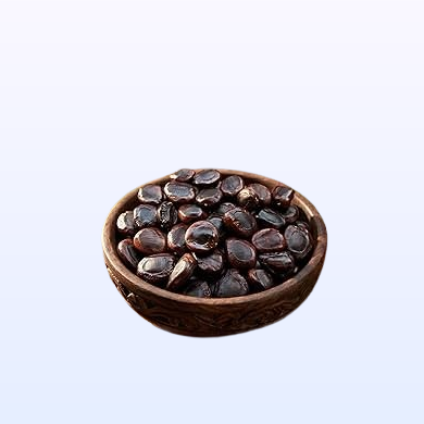 Imili Beans