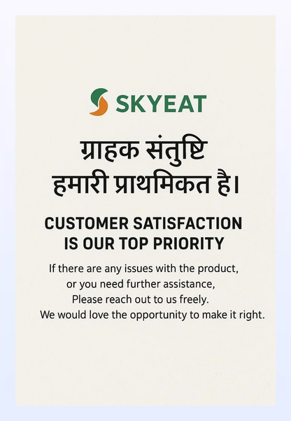 Khokha Sev