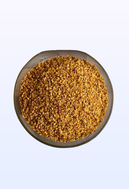 Masala Dhanadal