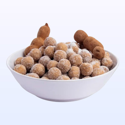 imli bolls